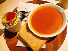 -sugarman espresso素饮糖人高新咖啡工厂