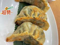 -海晖酒楼·顺德鱼生(荣华店)