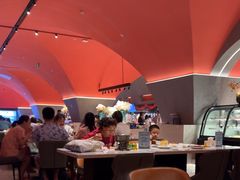 -海德温泉生活馆(朝阳大悦城店)