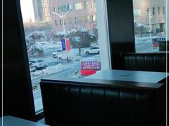 -德克士(亚中商城店)