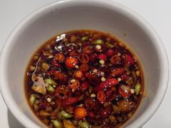 -烹然四季椰子鸡火锅(姚家园万象汇店)