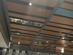 -大鸭梨烤鸭(顺义石园店)