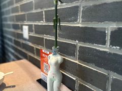 -芳满庭·江浙小馆(1912店)