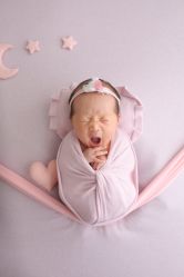 -微笑宝贝儿童摄影(梵华1939店)