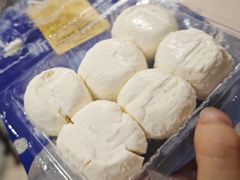 -西琳姑娘·新疆冰淇淋酸奶茶(南开大悦城店)