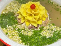 -杏花村水席楼·洛阳水席(老城十字街店)