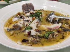 -九大簋家宴(晓港湾店)