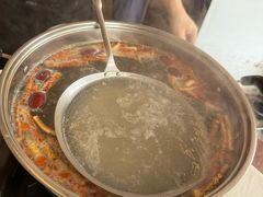 -小煵记·打边炉(西丽文光店)