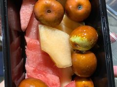 -奥龙堡游泳馆(广纸店)
