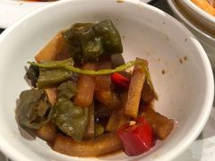 -徽镇小厨·经典徽菜(马连道店)