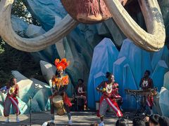 -波塞冬旅游度假区