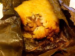 -添好运点心专门店(百老汇店)