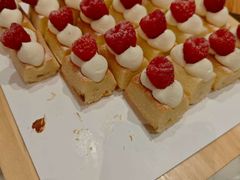 -TABLE·味西餐厅-成都茂业JW万豪酒店