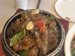 -浪里白·家宴(安德门大街店)