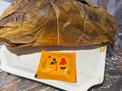 -西湖-风味菜馆