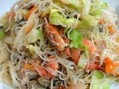 炒米粉-十三妹咸米时店