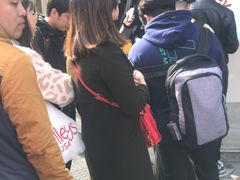 -鲍师傅糕点(春熙路店)
