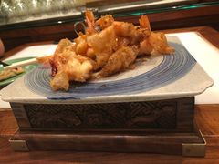 -那家小馆