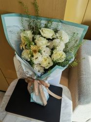 -baby bella小贝拉母婴护理中心(杭州凯宾斯基店)