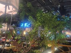 -烧鸟周居酒屋(香山店)