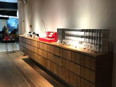 -煮叶(悠唐广场店)