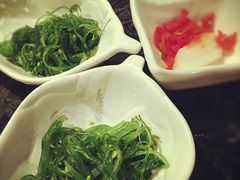 -财神日本料理(广州街总店)