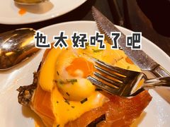 -农畉LONFOOD(万象天地店)