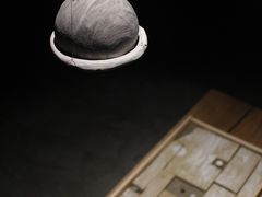 -元白和创园展厅