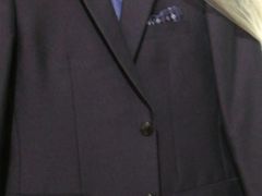 -福奈特洗衣洗鞋(东方路店)
