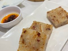 -稻香酒家(天河城店)