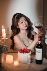 点击看大图 -青岛这朵女子摄影(中海寰宇天下天颂店)