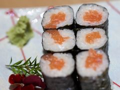 -乌君·酒场·炭火烧鸟(侨城坊店)