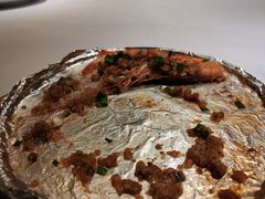 -同庆楼(滨湖万达广场店)