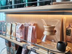 -星巴克臻选(沈阳大悦城店)