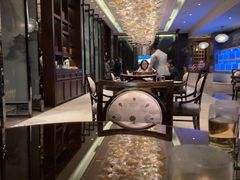 -大理实力希尔顿酒店•御玺中餐厅