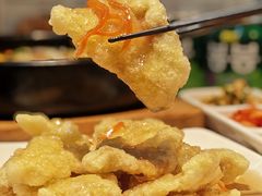 -屋里家延边朝鲜族冷面(梅林3店)