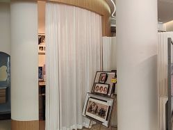 -KISS蜜摄影美学馆(香榭名苑店)