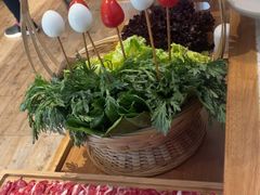 -庖丁家水煮牛排火锅(巴国城店)
