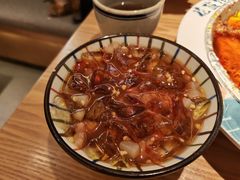 -花盐街·四川乐山小吃(西单大悦城店)