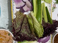 -品味居·首店·大连鲜活海鲜大连菜(东港店)