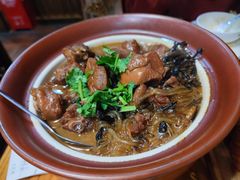 -金掌勺·锅包肉(双榆树店)