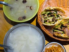 -虎豹肉合(香港街店)