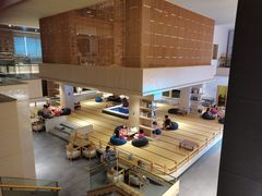 -钓鱼岛洗浴休闲会馆(卫星路店)