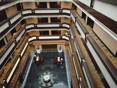 -嘉瑞酒店有限公司