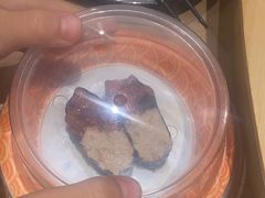 -万岁寿司(芳村店)