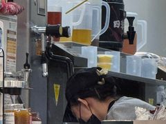 -INCHA印茶(附中东巷店)