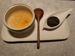 -无味舒食(思南公馆店)