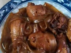 -天鹅到家·保姆月嫂育儿嫂(总店)