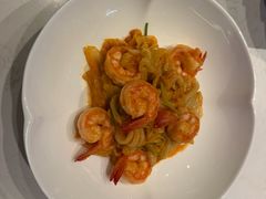 -拾久(朝阳公园店)