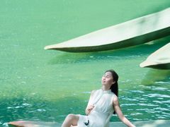 -楠溪江风景名胜区